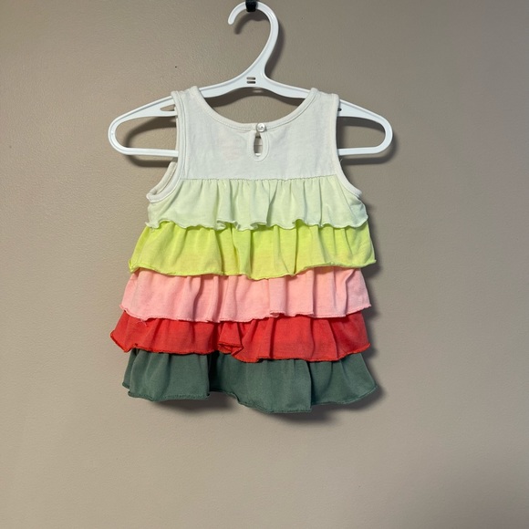 𝐉𝐨𝐞 𝐅𝐫𝐞𝐬𝐡- 𝟒 𝐟𝐨𝐫 $𝟐𝟎 - Picture 2 of 2